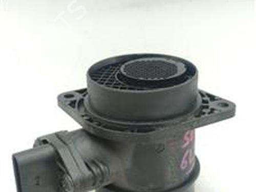 Used Mass air flow sensor SEAT LEON (1M1) 1.9 TDI (90 hp) 18390064