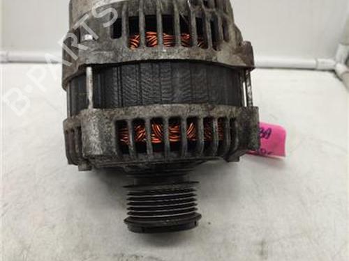 Alternator SEAT IBIZA III (6L1) 1.9 TDI | BP18003592M7