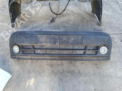 Used Front bumper RENAULT KANGOO (KC0/1_) 1.5 dCi (KC08, KC09) (82 hp) 30502620