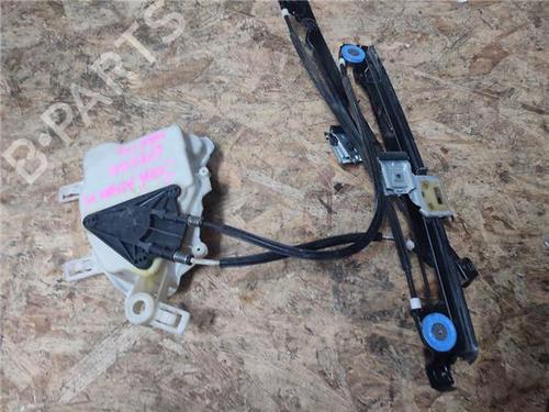 Other SEAT ALTEA (5P1) 2.0 TDI 16V | BP28573254O1 