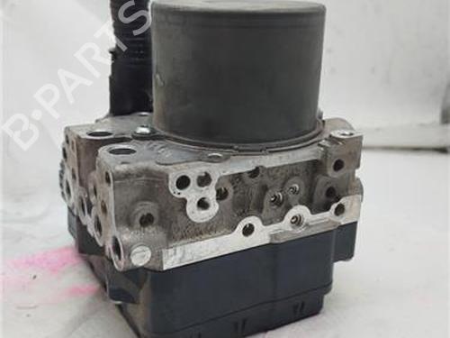 ABS pump MAZDA 6 Estate (GH) 2.2 D (GH10) | BP23505569M43 