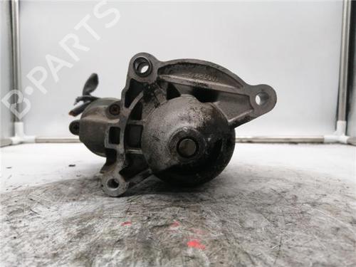 Startmotor CITROËN XSARA (N1) 1.4 i (75 hp) 25905867