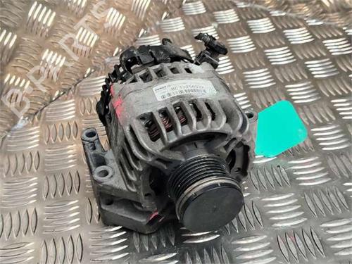 Generator Generator 38973186 38973186