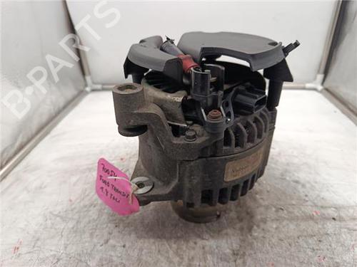 Used Alternator FORD TRANSIT CONNECT (P65_, P70_, P80_) 1.8 TDCi (90 hp) 30311418