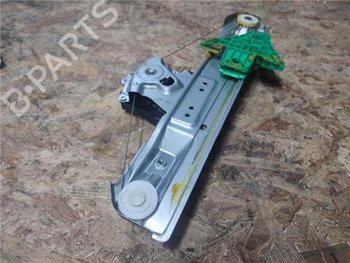 Other OPEL ASTRA J (P10) 1.6 CDTi (68) | BP29017368O1