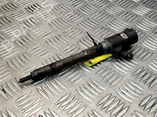 Injector KIA CEE'D Hatchback (ED) 2.0 CRDi 140 | BP38491847M100 - Image 2