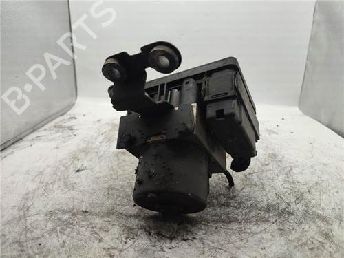 ABS pump SKODA OCTAVIA I (1U2) 1.9 TDI | BP18886797M43 