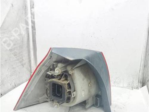 Right taillight VW GOLF V (1K1) 1.9 TDI | BP29415208C35 