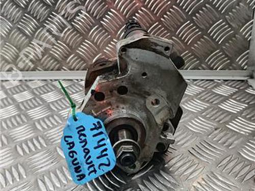 Used Other Other RENAULT LAGUNA II (BG0/1_) 1.9 dCi (BG08, BG0G) (120 hp) 33859786 33859786