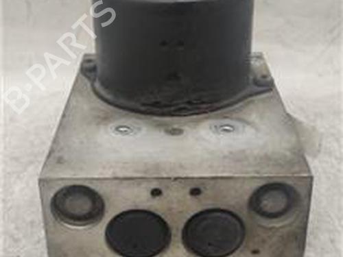 ABS pump FORD FOCUS I Turnier (DNW) 1.8 Turbo DI / TDDi | BP18384495M43 
