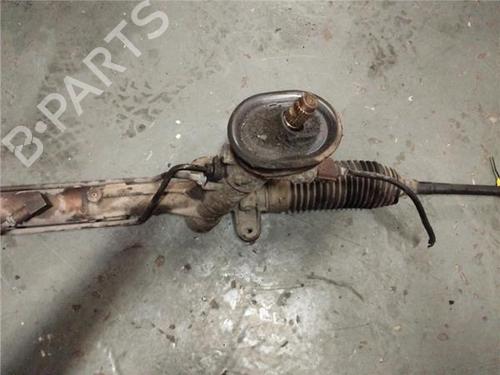 Steering rack SEAT IBIZA III (6L1) 1.9 TDI | BP29151775M22 