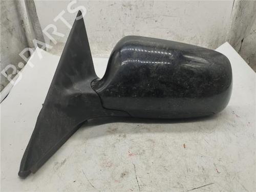 Left mirror AUDI A6 C5 (4B2, 4B4) 2.5 TDI | BP29441881C26 