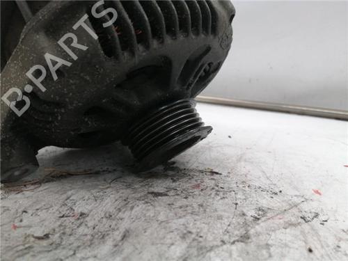 Generator BMW 5 (E39) 525 d | BP28177666M7 