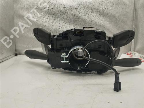 Switch PEUGEOT 5008 (0U_, 0E_) 1.6 HDi | BP29645215I30 - Image 2