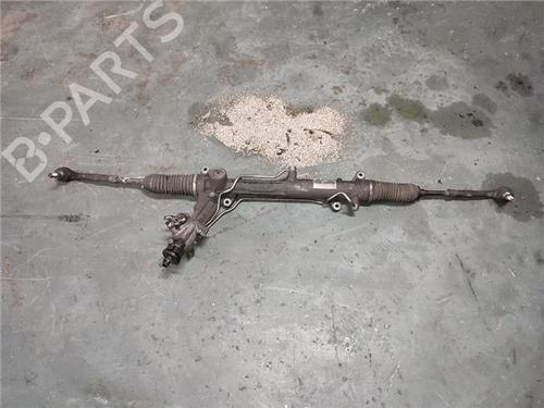 Steering rack BMW 5 (E60) 525 i | BP31575993M22
