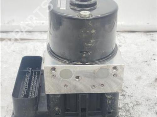 ABS pump BMW 3 (E90) 320 d | BP27530585M43 