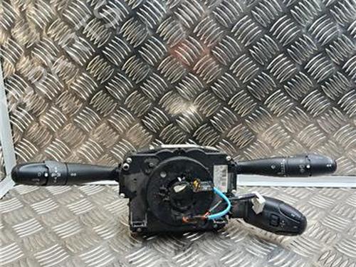 Used Switch PEUGEOT 207 (WA_, WC_) 1.4 16V (95 hp) 29963486