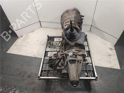 Other NISSAN NAVARA NP300 (D40) 2.5 dCi 4WD | BP22427533O1 