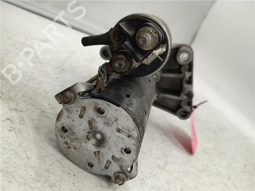 Startmotor CITROËN XSARA PICASSO (N68) 1.6 HDi | BP18383910M8 