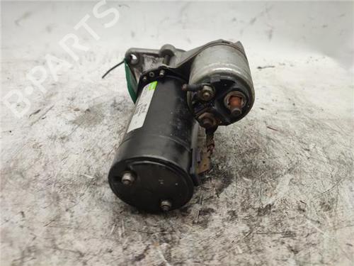 Starter OPEL ASTRA H (A04) 1.6 (L48) | BP18008818M8 