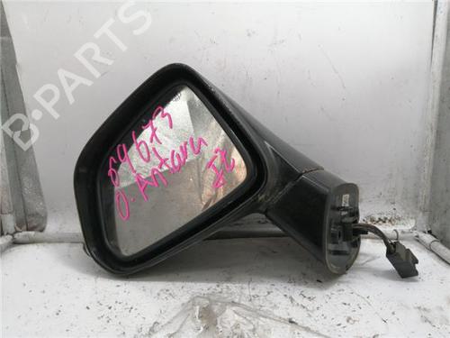 Left mirror OPEL ANTARA A (L07) 2.0 CDTI BP28309627C26