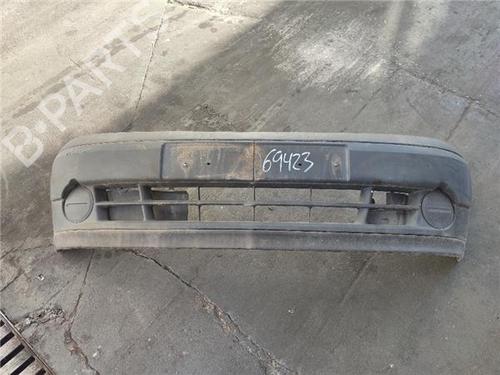 Used Front bumper RENAULT KANGOO (KC0/1_) 1.5 dCi (68 hp) 27728997