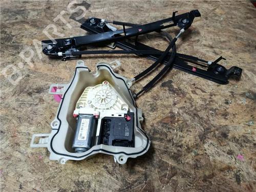 Used Other SEAT ALTEA XL (5P5, 5P8) 1.6 TDI (105 hp) 30092921