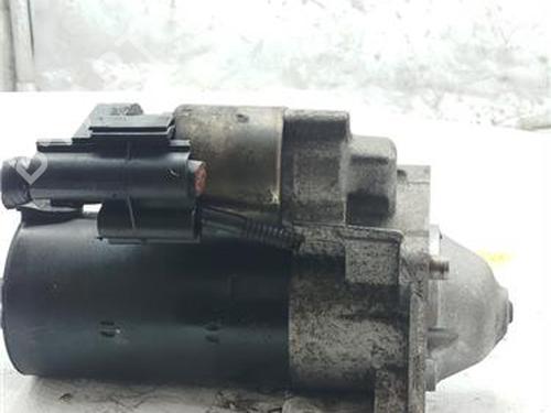 Starter VOLVO S40 II (544) D5 | BP26303709M8 