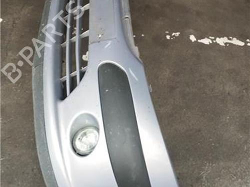 Front bumper CITROËN C3 I (FC_, FN_) 1.4 i | BP26056128C7 