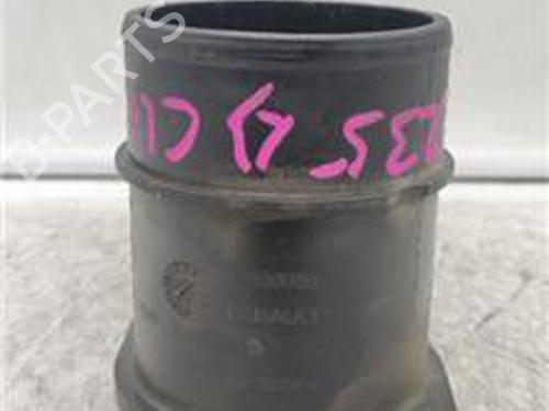 Mass air flow sensor RENAULT ESPACE III (JE0_) 2.2 D | BP18007639M95 