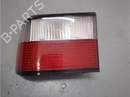 Used Left taillight CITROËN XANTIA (X1_, X2_) 1.9 Turbo D (90 hp) 18388268