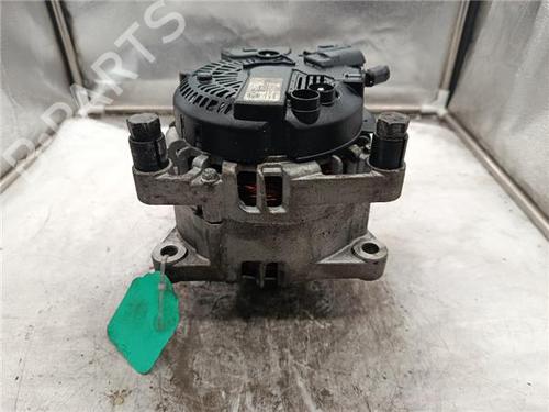 alternator-citroen-c4-ii-nc_-2009-32075469 main image