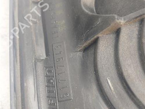 Other FIAT STILO Multi Wagon (192_) 1.9 D Multijet | BP28050865O1 