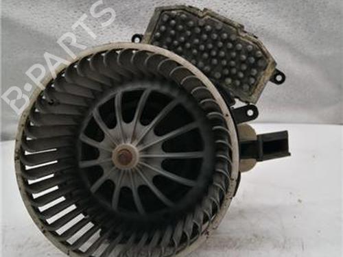 Heater blower motor AUDI A4 B8 (8K2) 2.0 TDI | BP29818443M62