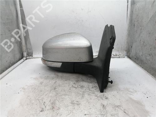 Right mirror FORD FOCUS III 1.6 Ti | BP28331612C27 