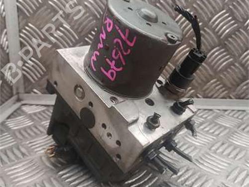 ABS Bremseaggregat ABS Bremseaggregat 38943679 38943679