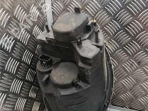 Left headlight MINI MINI (R50, R53) Cooper | BP36583202C28 - Image 2