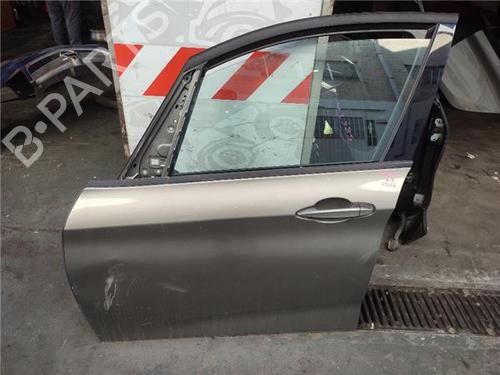 Used Left front door Left front door BMW 2 Active Tourer (F45) 218 i (140 hp) 33221481 33221481