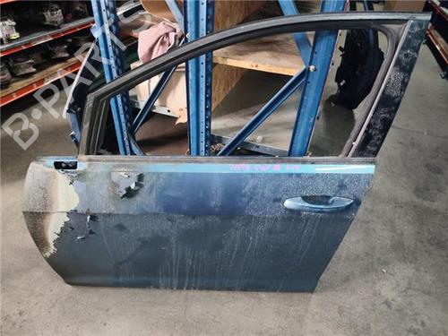 left-front-door-vw-golf-vii-variant-ba5-bv5-2013-2014-2015-2016-2017-2018-2019-2020-2021-2022-34201919 main image