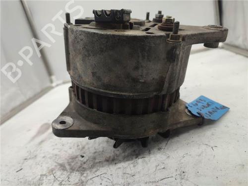 Alternator SUZUKI SAMURAI Closed Off-Road Vehicle (SJ_) 1.3 All-wheel Drive (SJ413) | BP25750241M7 