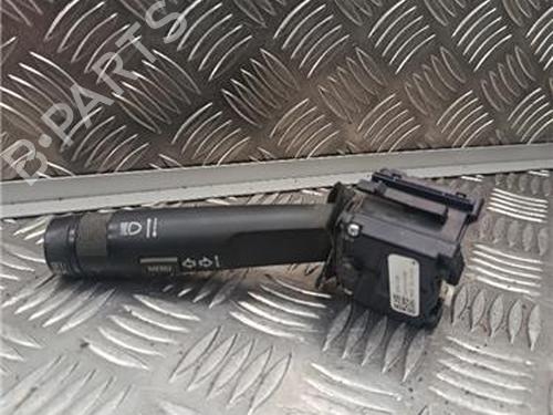 Used Switch OPEL ASTRA J (P10) 1.6 (68) (115 hp) 32659000