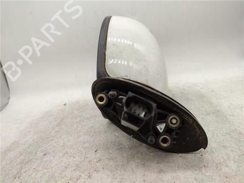 Right mirror MINI MINI (R50, R53) Cooper | BP18006996C27 