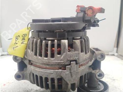 Alternator BMW 1 (E87) 116 i | BP29516152M7 