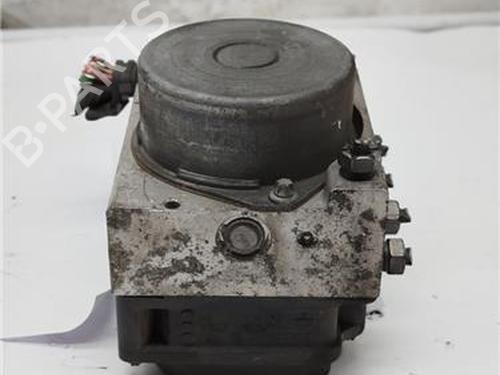 ABS pump RENAULT KANGOO / GRAND KANGOO II (KW0/1_) 1.5 dCi 85 (KW0K, KW0L, KW0B) | BP21085199M43 