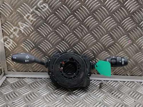 Used Steering column stalk Steering column stalk 39251857 39251857