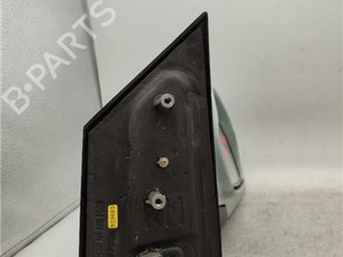 Right mirror HYUNDAI MATRIX (FC) 1.6 | BP18006413C27 