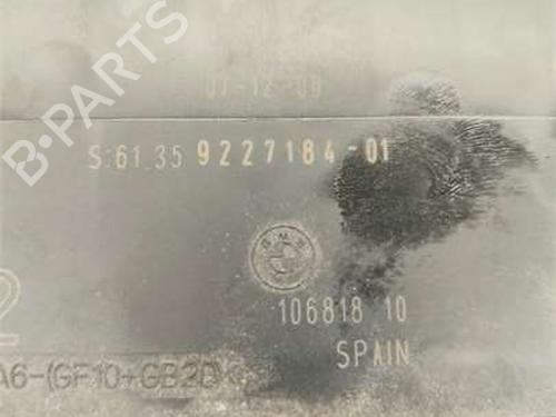 Electronic module BMW X1 (E84) xDrive 18 d | BP40051107M83 - Image 5