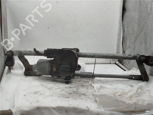Front wiper motor VW GOLF VI (5K1) 1.6 TDI | BP26876247M29 