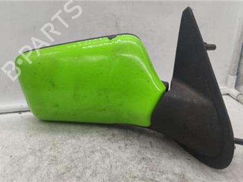 Right mirror VW GOLF III (1H1) 2.0 | BP18007377C27
