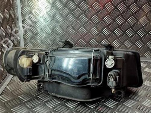 Left headlight SEAT TOLEDO II (1M2) 1.9 TDI | BP30949387C28